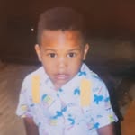 Marcus Wright - @wrightlight_inc - Instagram