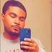Marcus Wright - Facebook