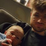 Marcus Wright - @m_wrxght - Instagram
