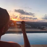 Marcus Wright - @m.wright14 - Instagram
