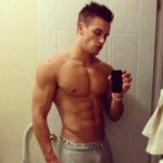 Marcus Wright - @marcuswright__ - Instagram