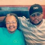 Marcus Wright - @marcuswright2021 - Instagram