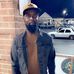 Marcus Wright - Facebook