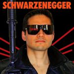 Marcus Wright - @terminatorfanphm - Instagram