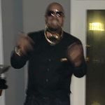 Marcus Wright - @suaveduave - Instagram
