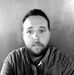 Marcus Wright - Facebook