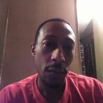 Marcus Wright - @marcus.wright.3572846 - Instagram