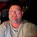 Marcus Wright - Facebook