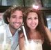Marcus Wright - Facebook