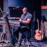 Marcus Wright - @iammarcuswright - Instagram