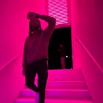 Marcus Wright - @marc_east__ - Instagram