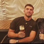 Marcus Wright - @marcus.wright98 - Instagram