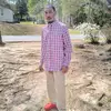 Marcus Wright - @marcus.wright61 - TikTok