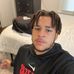 Marcus Wright - Facebook
