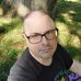 Marcus Wright - Facebook