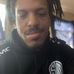Marcus Wright - Facebook