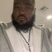 Marcus Wright - Facebook