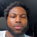 Marcus Wright - @bbtr.marcus - Instagram