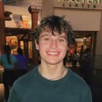Marcus Wright - @marcus.wright01 - Instagram