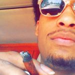 Wright Marcus - @marcus.wright - Instagram