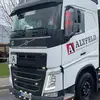 Marcus Wröbel - @marcuswroebel - TikTok