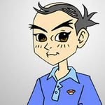 Marcus wrobel - @mr._weab - Instagram