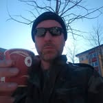 Marcus Wrobel - @ichseins - Instagram