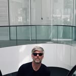 Marcus Wrobel - @marc_wrb - Instagram