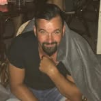 Markus Wrobel - Facebook