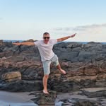 Markus Wróbel - @ma_reczk - Instagram
