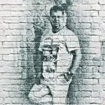Markus Wrobel - @mb.wrobel - Instagram