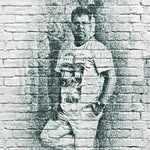 Markus Wrobel - @markus.wrobel.5 - Instagram