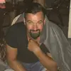 Markus Wrobel - @markus.wrobel - TikTok
