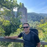 Markus Wrobel - @wrobel.markus - Instagram