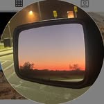marcus____wulff - @marcus____wulff - Instagram