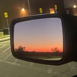 Marcus - @marcus___wulf - Instagram