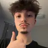 Marcus - @marcuswu2009 - TikTok