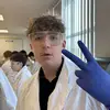 Marcus - @marcuswu266 - TikTok