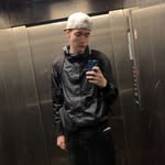 Marcus Østvand Würtz - @marcus_wurtz25 - Instagram