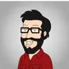 Marcus Tibbles - @marcuswulfe - TikTok