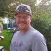 Marcus Wu368 - @marcuswu81 - TikTok
