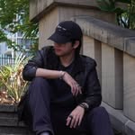 Marcus Wu - @marco___polooo - Instagram