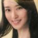 Marcus Wu - Facebook