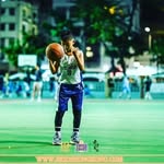 Marcus Wu - @curry_fan_marcus_30 - Instagram
