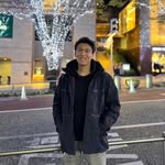 Marcus Wu - @marcuszwu - Instagram