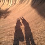 Marcus Wu - @wu.marcus - Instagram