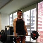 Marcus WU - @armour01_marcus_wu - Instagram