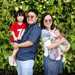 Marcus Wu - @marcuswuxh - Instagram