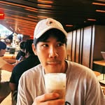 Marcus Wu - @marcvswv_ - Instagram