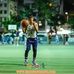 Marcus Wu - Facebook